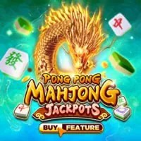 Đa dạng trò chơi slot