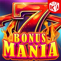 Trò chơi slot Pharaoh's Fortune