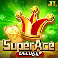 Trò chơi slot Dragon Empire