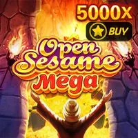Trò chơi slot Ocean King